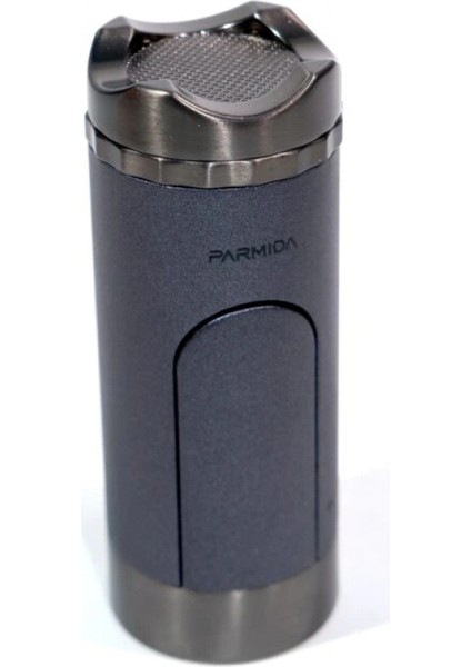 3 Torch Puro Çakmak PCM0862 fırsatları