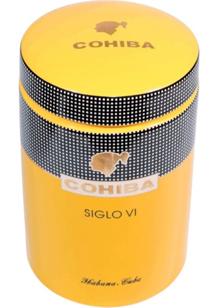 Puro Saklama Tüpü CMT001