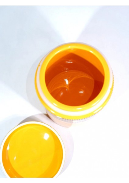 Puro Saklama Tüpü CMT001 fiyatları