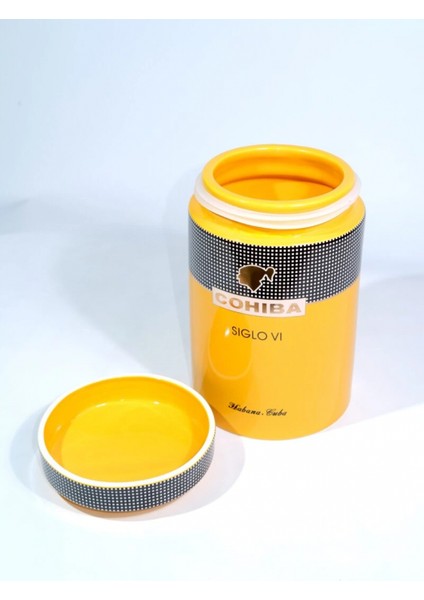 Puro Saklama Tüpü CMT001 modelleri