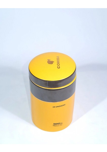 Puro Saklama Tüpü CMT001 fırsatları