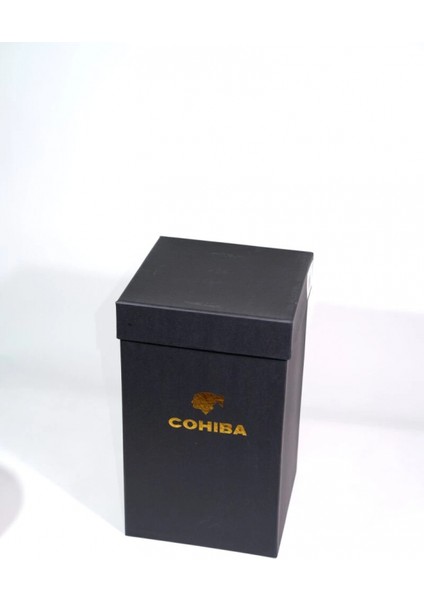 Puro Saklama Tüpü CMT001 indirimleri