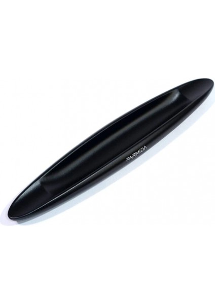 Ince Puro Küllük fiyatları