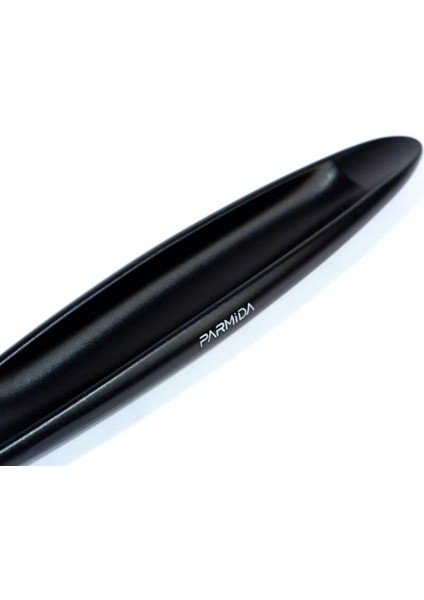 Ince Puro Küllük modelleri