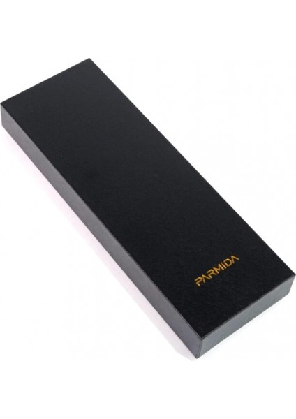 Ince Puro Küllük fırsatları