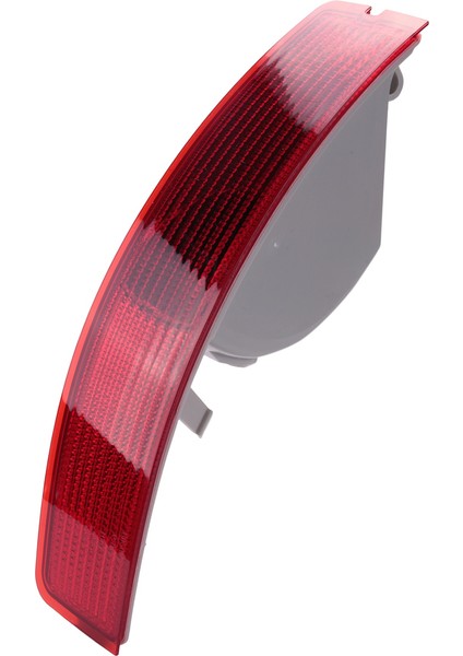 Volvo Için Arka Tampon Işığı XC90 2007-2014 Kuyruk Reflektör Sis Lambası Sol 31213647 (Yurt Dışından) modelleri