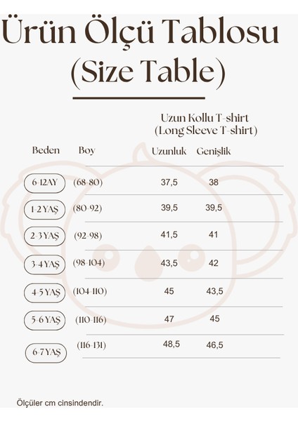 Beyaz Nakışlı Oversize Uzun Kollu T-Shirt fırsatları