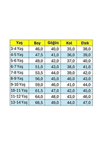 Çocuk Kapüşonlu Şişme Mont Su ve Rüzgar Geçirmez Erkek Çocuklar İçin Midi Boy
