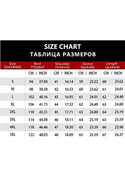 Erkek Pilot Mont Hakiki Koyun Derisi Gömlek Yaka Orta Kalınlık