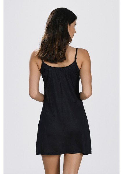 Kombinezon Siyah fiyatları