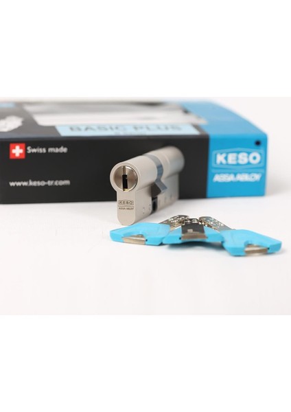 8000 Basic Plus Çelik Takviyeli Kapı Bareli 90 mm modelleri