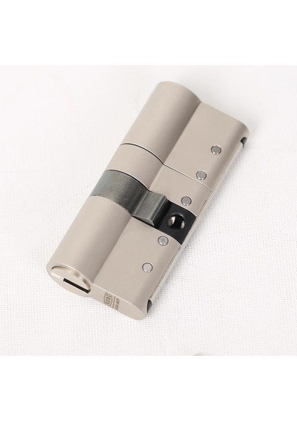 8000 Basic Plus Çelik Takviyeli Kapı Bareli 100 mm indirimleri