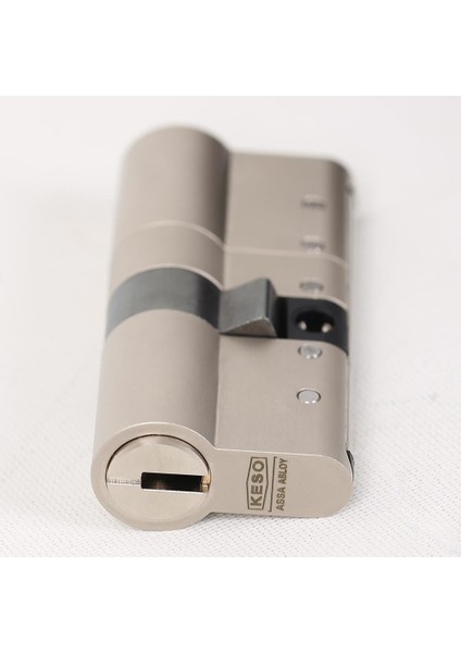 8000 Basic Plus Çelik Takviyeli Kapı Bareli 105 mm fırsatları