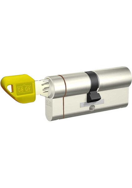 Gege Pextra Plus Çelik Takviyeli Barel 70 mm fırsatları