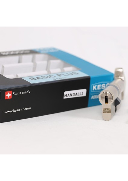 8000 Basic Plus Çelik Takviyeli Mandallı Kapı Bareli 105 mm modelleri