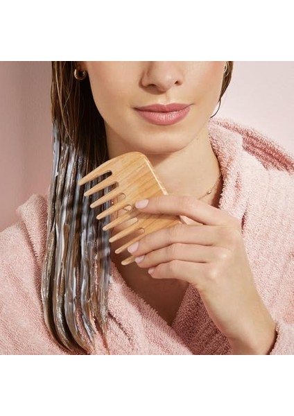 Kiko Milano Saç Bakımı - Nourısh & Protect Condıtıoner fiyatları