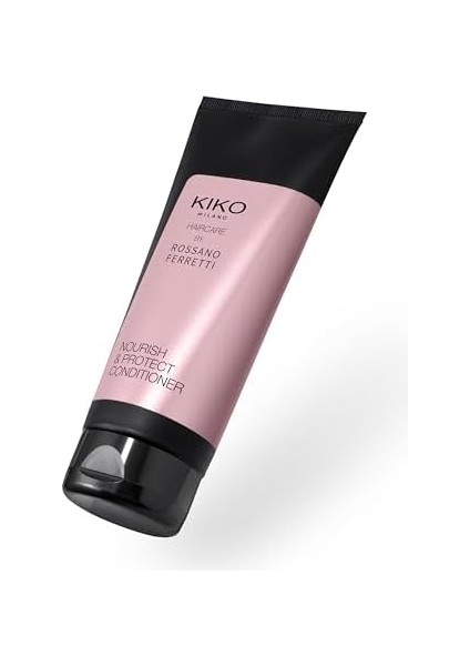 Kiko Milano Saç Bakımı - Nourısh & Protect Condıtıoner modelleri