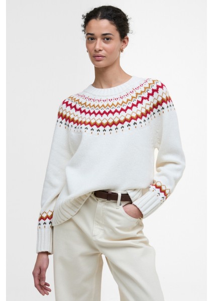 Tidal Triko Kazak WH71 Cloud