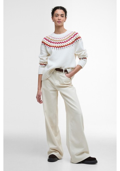 Tidal Triko Kazak WH71 Cloud modelleri