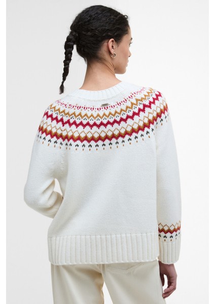 Tidal Triko Kazak WH71 Cloud fırsatları