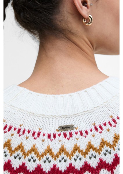 Tidal Triko Kazak WH71 Cloud