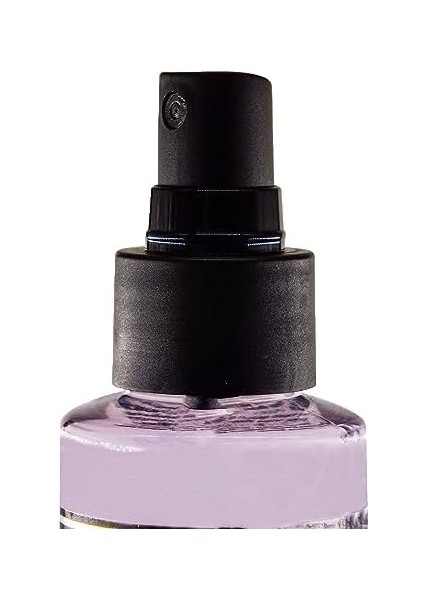 Redone Kolonya Thunderbold 150 ml fiyatları