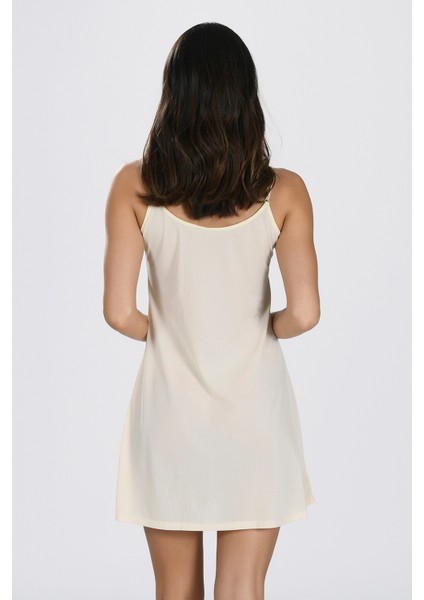 Kombinezon Ten modelleri