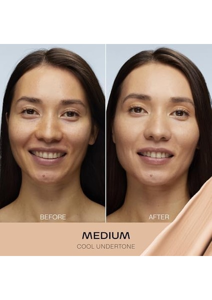 Lumene 7 Etkili Renk Dengeleyici cc Krem Spf 20 fiyatları