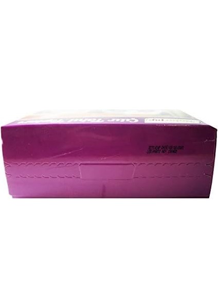 Naturpy Çıtır Toplar 250 gr fiyatları