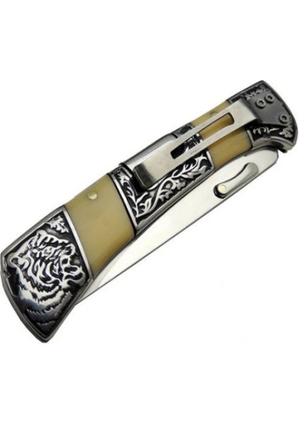 Columbia Avcı Çakısı fiyatları