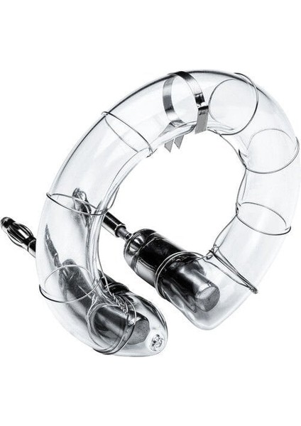 331538 Flashtube Pro-D3