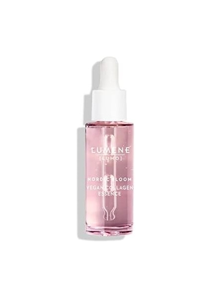 Lumene Kollajen Serum