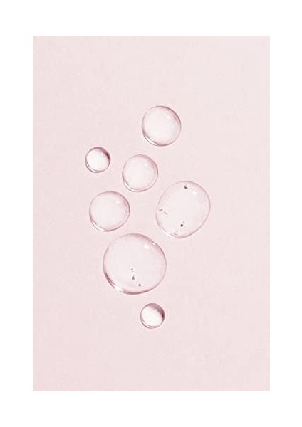 Lumene Kollajen Serum modelleri