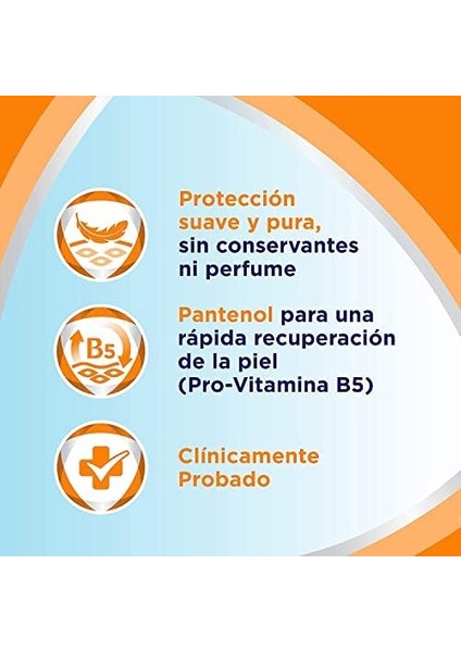 Bepanthol Tattoo Pomada 30G, 30 G (1&apos;li Paket) modelleri