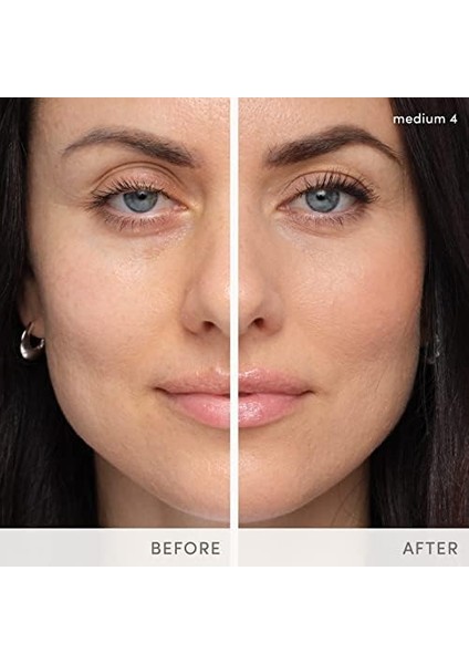 Jane Iredale Hydropure Renkli Serum fiyatları