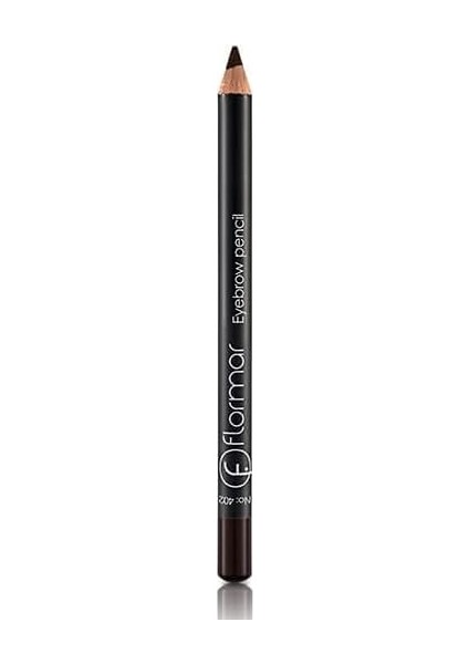 Flormar Eyebrow Pencil 1.14G fiyatları