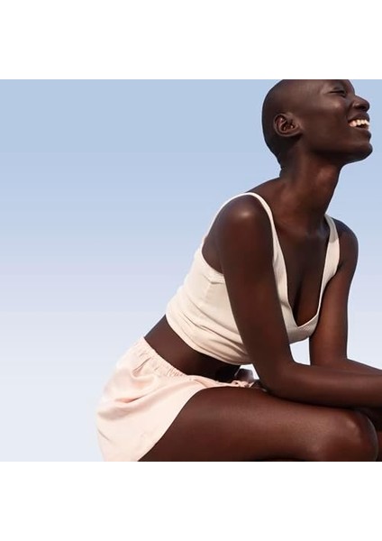 Nuxe Reve De Miel Bal Rüyası Besleyici Vücut Peelingi 175 ml modelleri