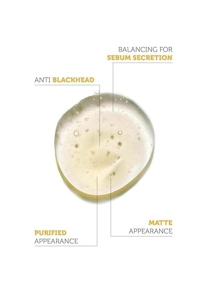 The Purest Solutions Exfoliating Salicylic Acid Cleanser Temizleyici 400 ml modelleri