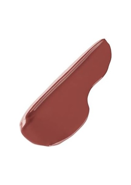 Note Hydramoist Lipgloss 03 Just Nude Nemlendirici Dudak Parlatıcısı, Nude