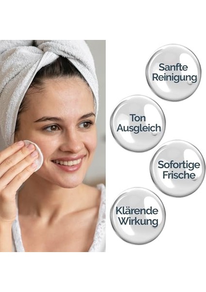 Mineaderm Sensitive Hydrating Tonik 200 ml fiyatları