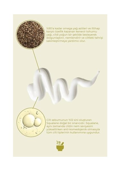 Cosmed Yüz Temizleme Sütü Kuru Ciltler Için Temizleyici fiyatları