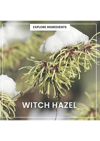 Heimish All Clean Green Foam - Hassas Ciltler Için Cilt Temizleme Köpüğü 150GR modelleri