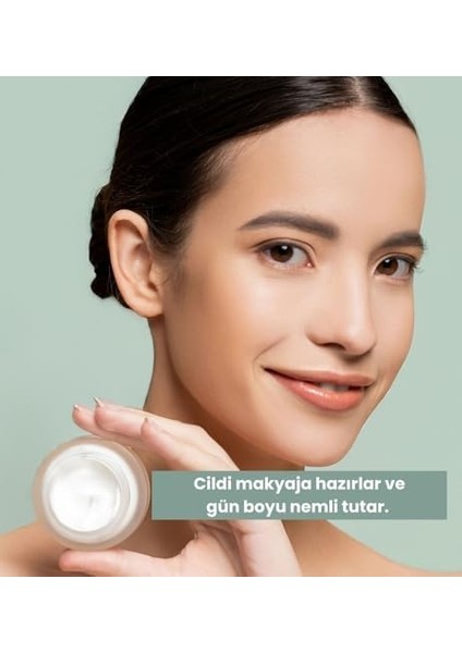 Ixora Inventio Facial Cream Yaşlanma ve Leke Karşıtı Krem fiyatları