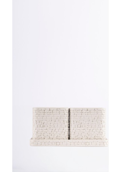 Saksı 16X29,5X14CM NO.104 fiyatları