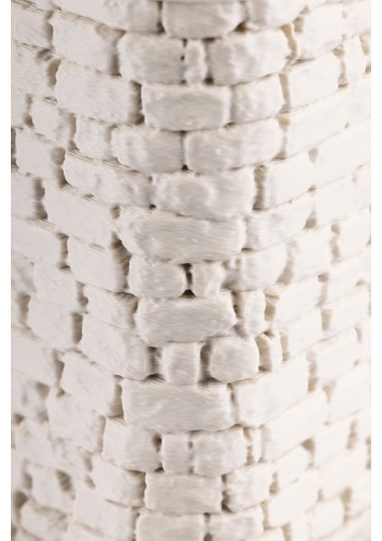 Saksı 16X29,5X14CM NO.104 fırsatları