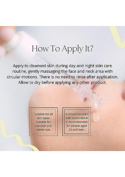 Bebak Pharma Serisi Yüzde Iki Arbutin Serum 30 ml