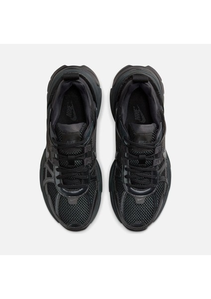 Sportswear V2K Run Unisex Spor Ayakkabı FD0736-001 fiyatları