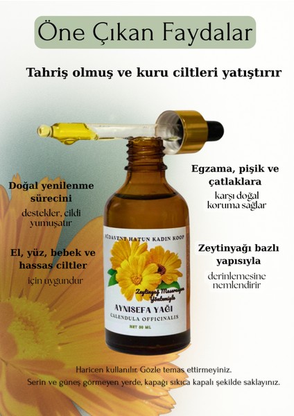 Aynı Sefa Yağı 50 ml. fiyatları