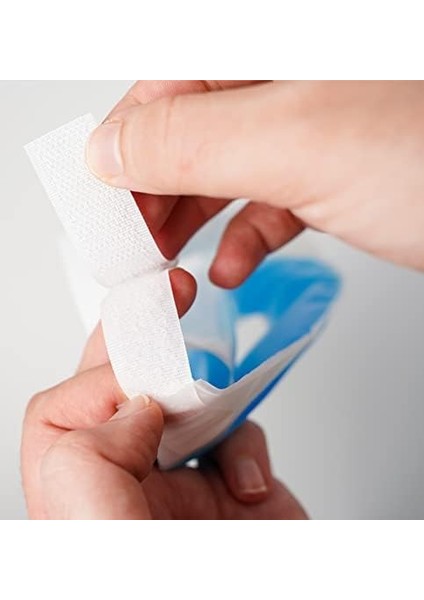 Vanaca Termojel Soğutucu ve Isıtıcı Yüz Maskesi,siyah Nokta Azaltmaya Yardımcı, Canlandırıcı Termojel Kompres, Yüz Için Serinletici Maske, Soğuk Maske, Isıtıcı Maske