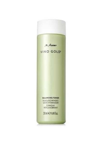 M.asam Vino Gold Yüz Toniği 250 ml modelleri